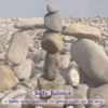 Body Balance