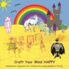 Craft Your Mind Happy