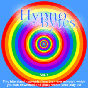 Hypnobytes, Vol.1