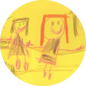 07. HypnoBytes™  - Happy