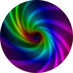 09. HypnoBytes™ - Positivity
